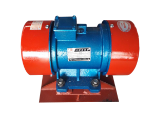 如何保證倉壁振動器安全有效運行？